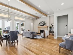 4309  Laura Lane , Flower Mound Texas 75022