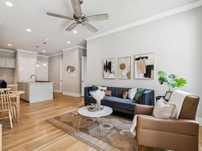 4309  Laura Lane , Flower Mound Texas 75022