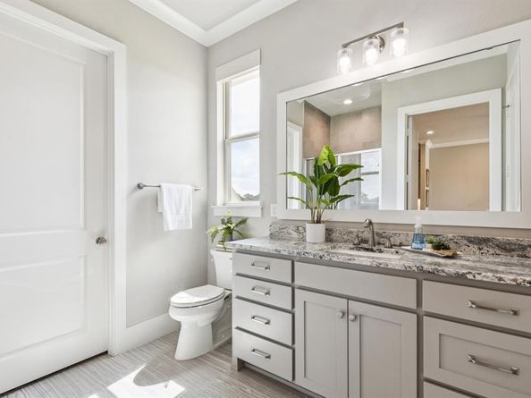 4309  Laura Lane , Flower Mound Texas 75022