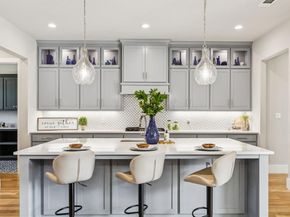 4309  Laura Lane , Flower Mound Texas 75022