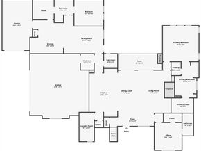 4309  Laura Lane , Flower Mound Texas 75022