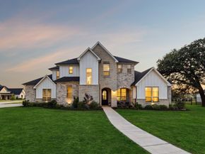 4309  Laura Lane , Flower Mound Texas 75022