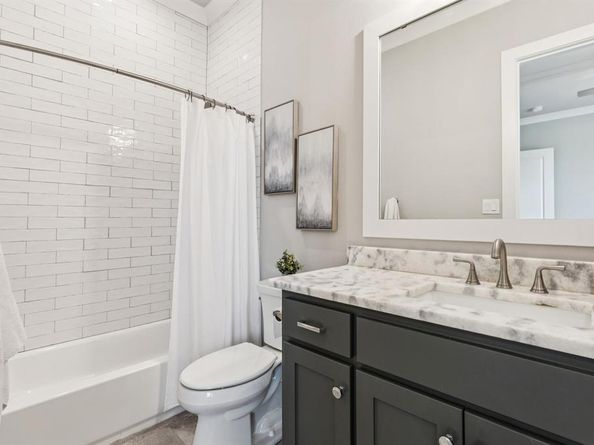 4309  Laura Lane , Flower Mound Texas 75022