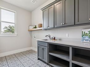 4309  Laura Lane , Flower Mound Texas 75022