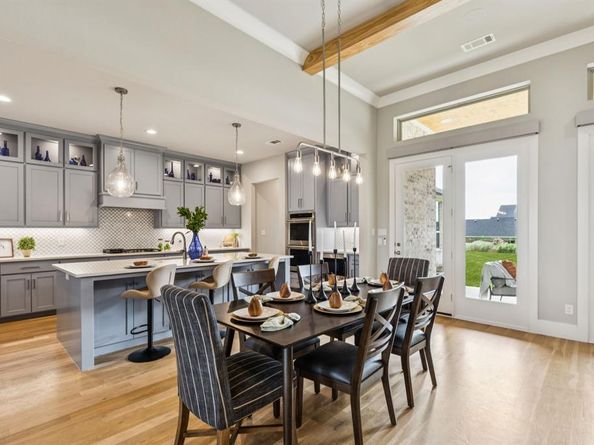 4309  Laura Lane , Flower Mound Texas 75022