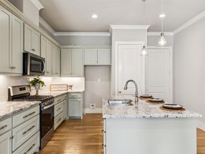 4309  Laura Lane , Flower Mound Texas 75022