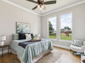 4309  Laura Lane , Flower Mound Texas 75022