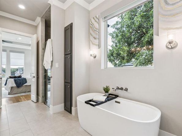 4309  Laura Lane , Flower Mound Texas 75022