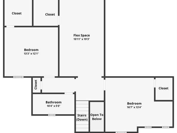 4309  Laura Lane , Flower Mound Texas 75022