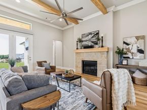 4309  Laura Lane , Flower Mound Texas 75022