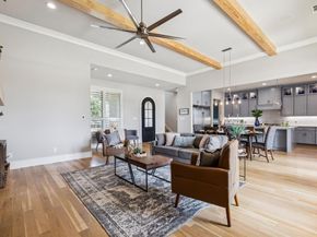 4309  Laura Lane , Flower Mound Texas 75022