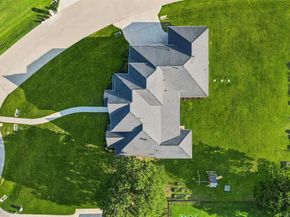 4309  Laura Lane , Flower Mound Texas 75022