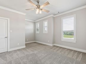 4309  Laura Lane , Flower Mound Texas 75022