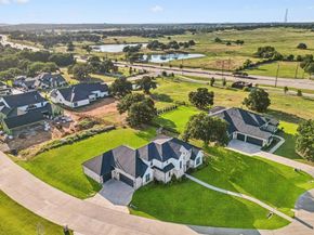 4309  Laura Lane , Flower Mound Texas 75022