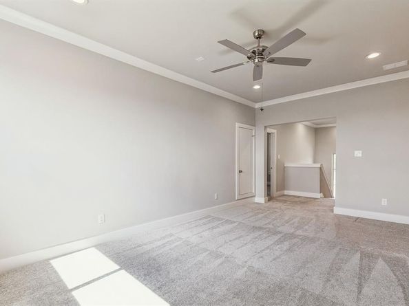 4309  Laura Lane , Flower Mound Texas 75022