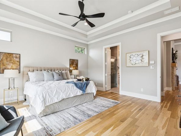 4309  Laura Lane , Flower Mound Texas 75022