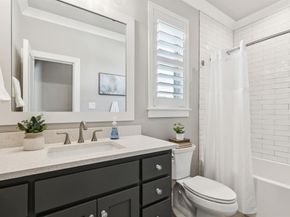 4309  Laura Lane , Flower Mound Texas 75022