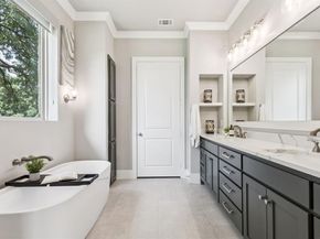 4309  Laura Lane , Flower Mound Texas 75022