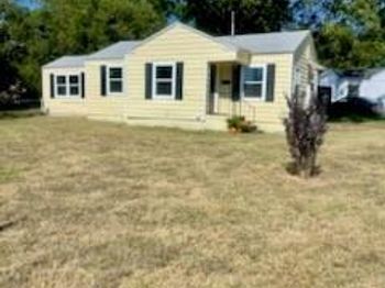 1451  Greenbrier Drive 