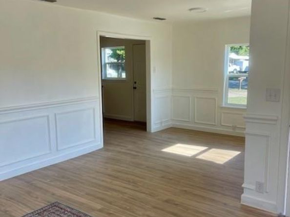 1451  Greenbrier Drive , River Oaks Texas 76114