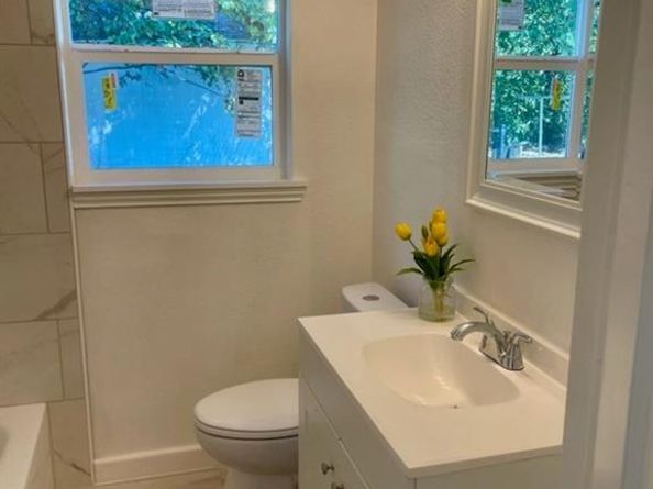 1451  Greenbrier Drive , River Oaks Texas 76114