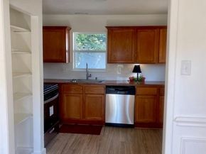 1451  Greenbrier Drive , River Oaks Texas 76114