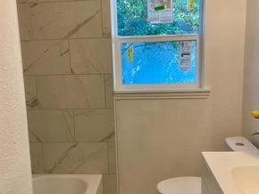 1451  Greenbrier Drive , River Oaks Texas 76114