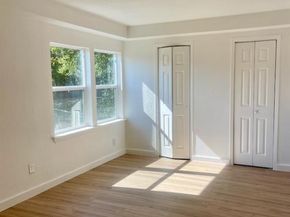 1451  Greenbrier Drive , River Oaks Texas 76114