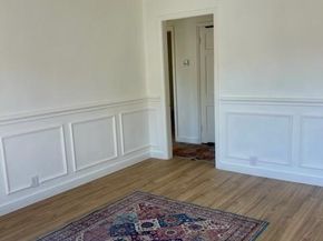 1451  Greenbrier Drive , River Oaks Texas 76114