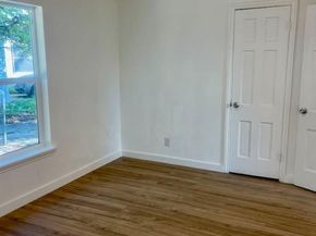 1451  Greenbrier Drive , River Oaks Texas 76114