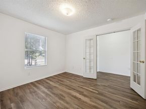 1438  Stewart Drive , Rockwall Texas 75032