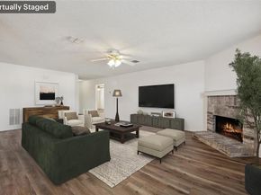 1438  Stewart Drive , Rockwall Texas 75032