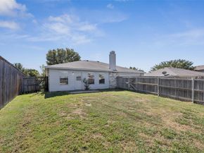1438  Stewart Drive , Rockwall Texas 75032