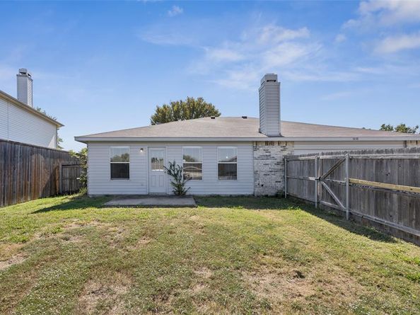 1438  Stewart Drive , Rockwall Texas 75032