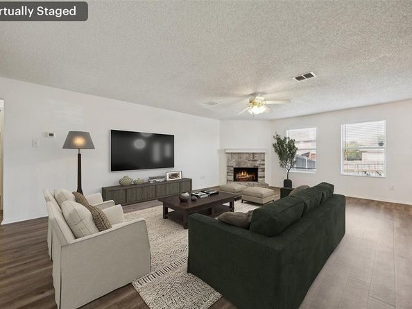 1438  Stewart Drive , Rockwall Texas 75032