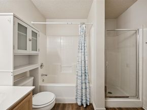 1438  Stewart Drive , Rockwall Texas 75032