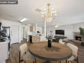 1438  Stewart Drive , Rockwall Texas 75032