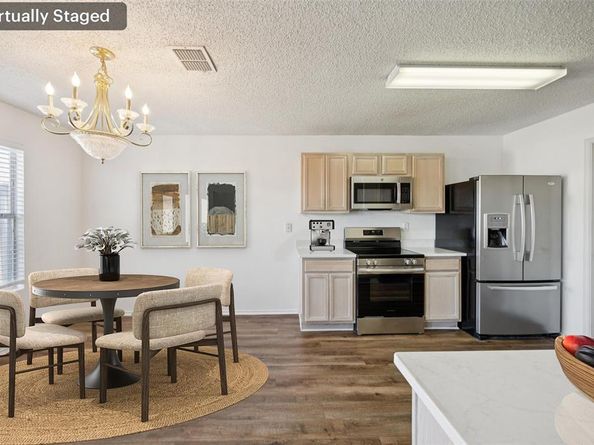 1438  Stewart Drive , Rockwall Texas 75032