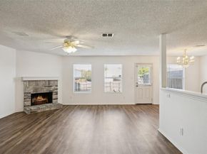 1438  Stewart Drive , Rockwall Texas 75032