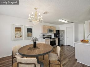 1438  Stewart Drive , Rockwall Texas 75032