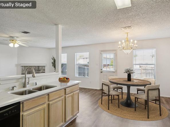 1438  Stewart Drive , Rockwall Texas 75032