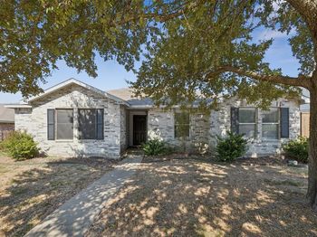 1438  Stewart Drive 