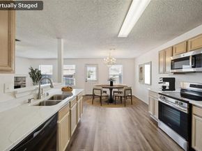 1438  Stewart Drive , Rockwall Texas 75032