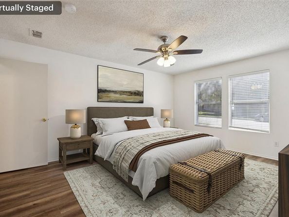 1438  Stewart Drive , Rockwall Texas 75032