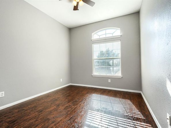 2830  Wild Oak Lane , Rockwall Texas 75032