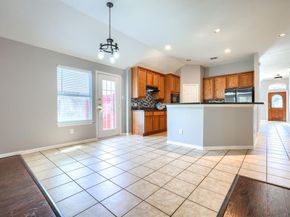 2830  Wild Oak Lane , Rockwall Texas 75032