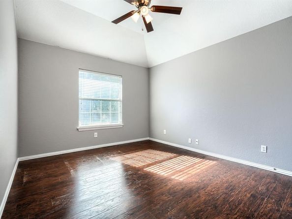 2830  Wild Oak Lane , Rockwall Texas 75032