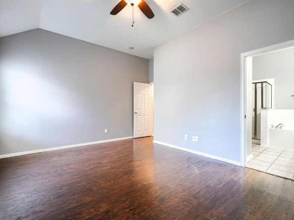 2830  Wild Oak Lane , Rockwall Texas 75032