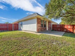 2830  Wild Oak Lane , Rockwall Texas 75032