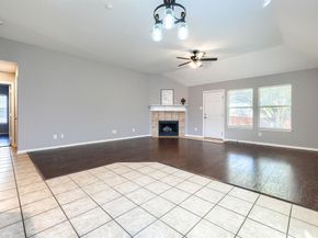 2830  Wild Oak Lane , Rockwall Texas 75032